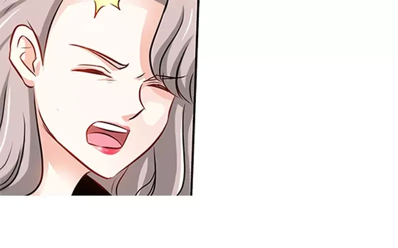 《纯情丫头休想逃》第129话 好戏正式开场 中 第41页