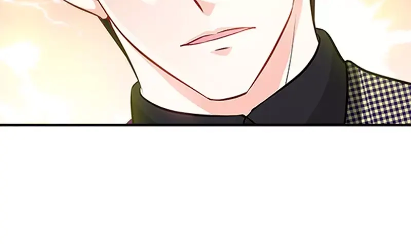 《纯情丫头休想逃》第130话 好戏正式开场 下 第31页