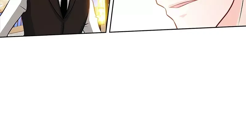 《纯情丫头休想逃》第130话 好戏正式开场 下 第33页