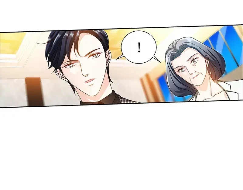 《纯情丫头休想逃》第131话 纪家的恶行！？ 第20页