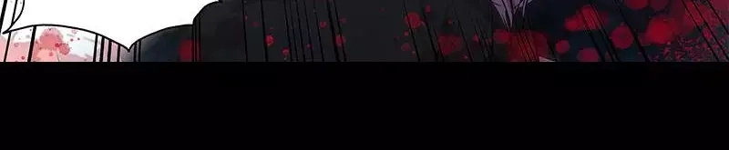 《纯情丫头休想逃》第131话 纪家的恶行！？ 第34页