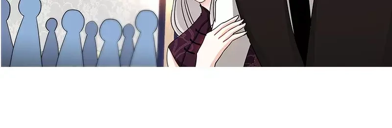 《纯情丫头休想逃》第132话 凶手到底是谁！？ 第24页