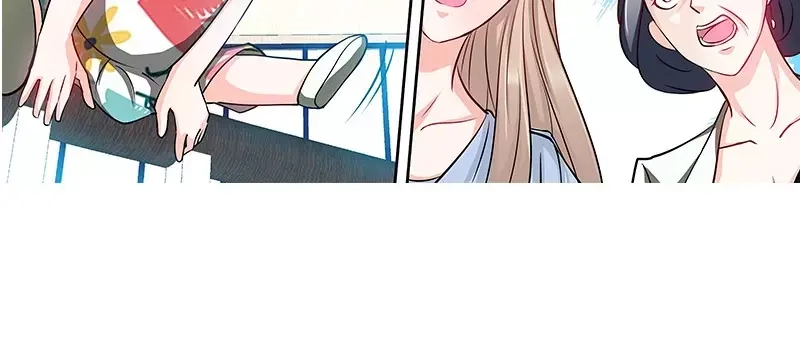 《纯情丫头休想逃》第132话 凶手到底是谁！？ 第36页