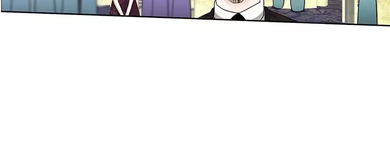 《纯情丫头休想逃》第132话 凶手到底是谁！？ 第22页