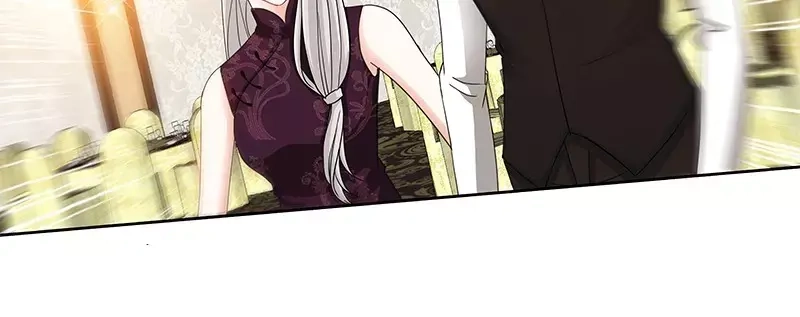 《纯情丫头休想逃》第133话 前因后果都是错 第23页