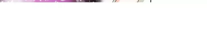 《纯情丫头休想逃》第133话 前因后果都是错 第15页