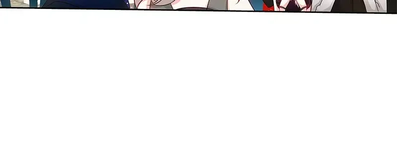 《纯情丫头休想逃》第134话 罪人伏法 第20页