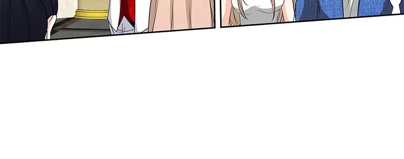 《纯情丫头休想逃》第134话 罪人伏法 第44页