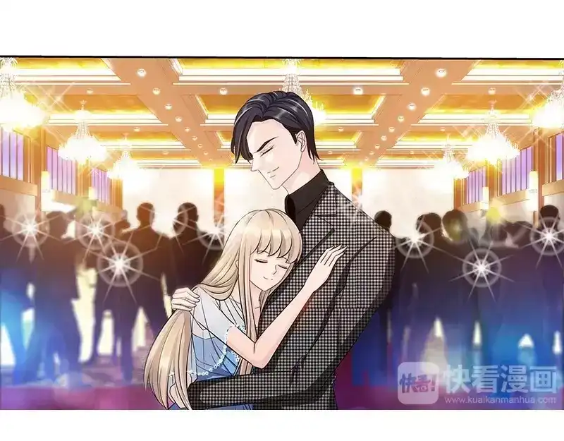 《纯情丫头休想逃》第134话 罪人伏法 第27页