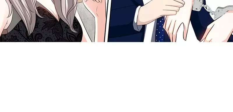 《纯情丫头休想逃》第134话 罪人伏法 第18页