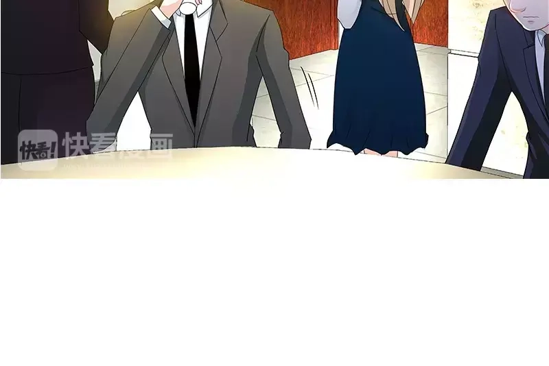 《纯情丫头休想逃》第135话 初识回忆 上 第32页