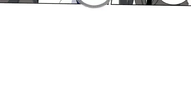 《纯情丫头休想逃》第135话 初识回忆 上 第40页