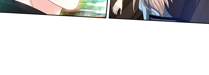 《纯情丫头休想逃》第135话 初识回忆 上 第8页