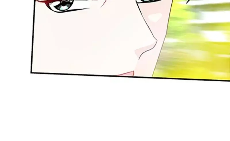 《纯情丫头休想逃》第137话 重游荷花塘 上 第20页