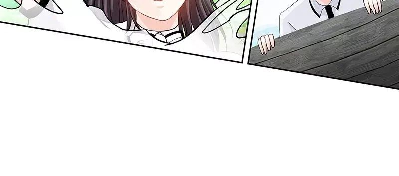 《纯情丫头休想逃》第138话 重游荷花塘 下 第19页