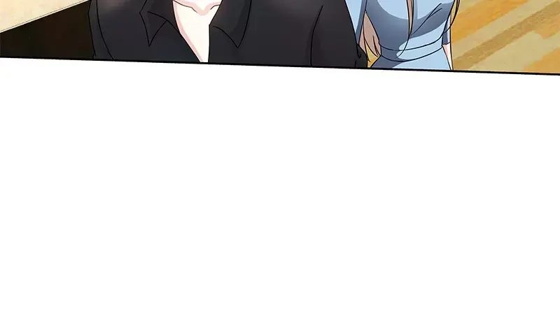 《纯情丫头休想逃》第139话 青筝巷小院 第15页