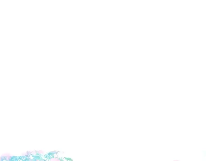 《纯情丫头休想逃》第139话 青筝巷小院 第9页
