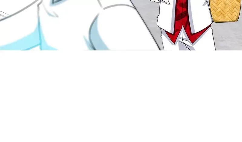 《纯情丫头休想逃》第140话 幸运星的秘密 第21页