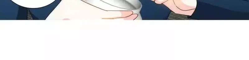 《纯情丫头休想逃》第140话 幸运星的秘密 第7页