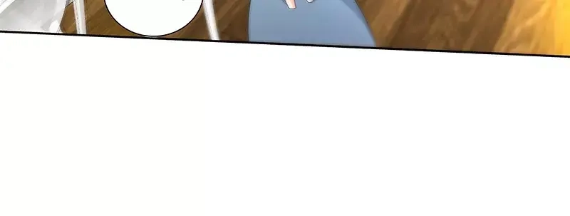 《纯情丫头休想逃》第141话 奶奶想孙女了 第20页