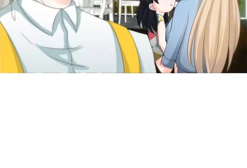 《纯情丫头休想逃》第141话 奶奶想孙女了 第22页