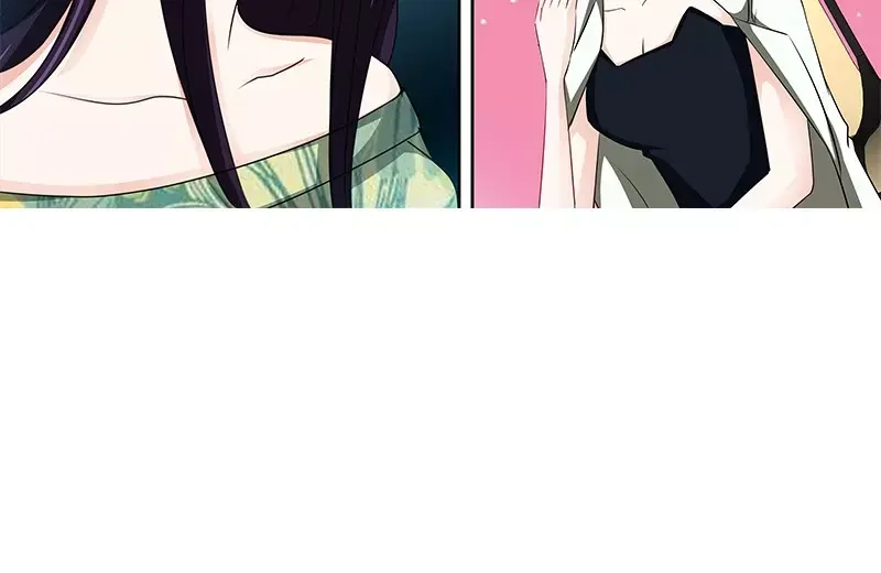 《纯情丫头休想逃》第141话 奶奶想孙女了 第32页