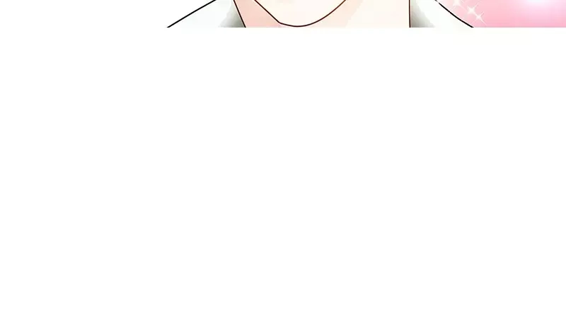 《纯情丫头休想逃》第142话 讨好纪夫人的绝妙方式 第35页