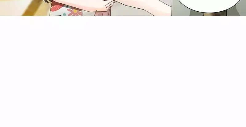 《纯情丫头休想逃》第142话 讨好纪夫人的绝妙方式 第30页