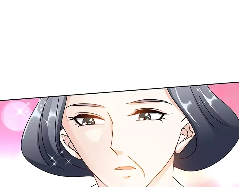 《纯情丫头休想逃》第142话 讨好纪夫人的绝妙方式 第34页