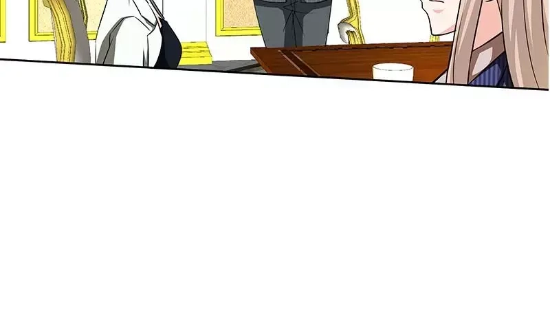 《纯情丫头休想逃》第144话 安安的改姓风波 第36页