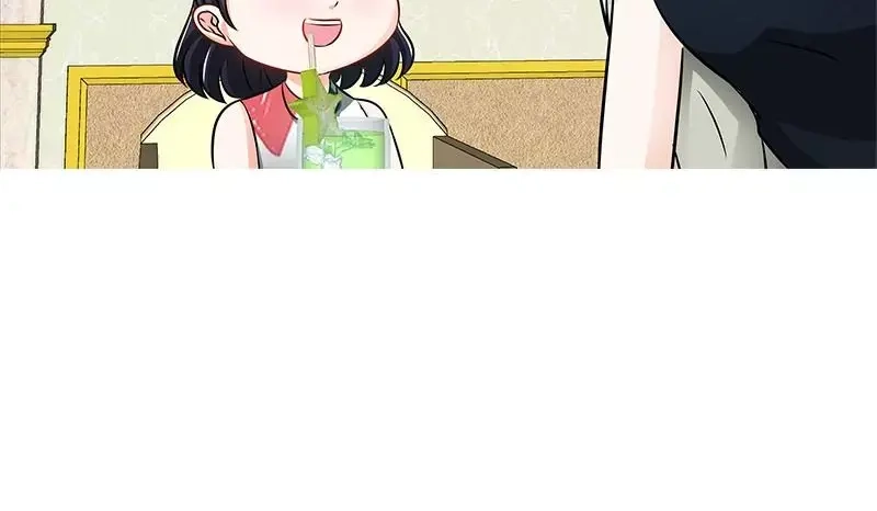 《纯情丫头休想逃》第144话 安安的改姓风波 第12页