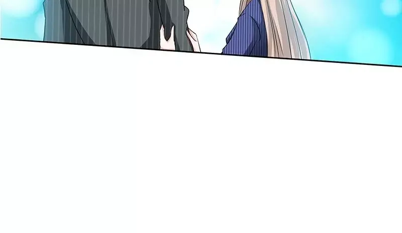《纯情丫头休想逃》第145话 与婆婆的交锋 第23页