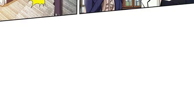 《纯情丫头休想逃》第145话 与婆婆的交锋 第14页