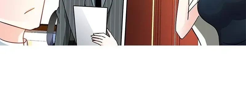 《纯情丫头休想逃》第146话 肖雅楠的“真心”悔悟 第35页