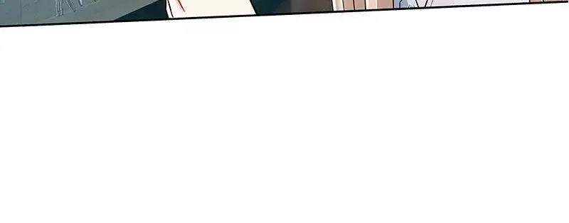 《纯情丫头休想逃》第147话 这个女人有问题 第26页