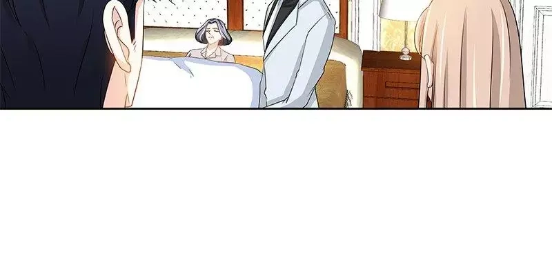 《纯情丫头休想逃》第147话 这个女人有问题 第20页