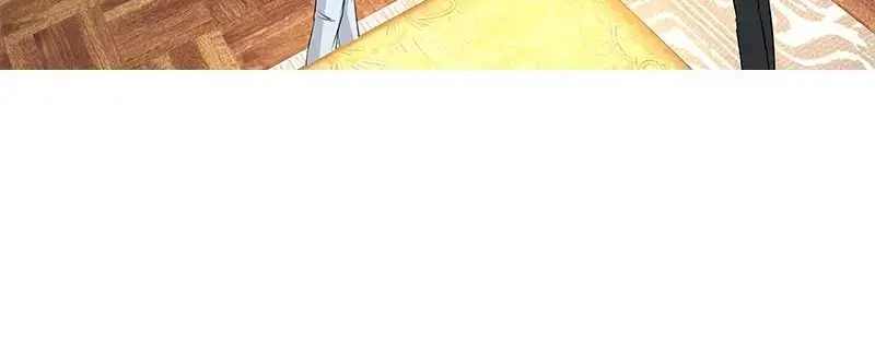 《纯情丫头休想逃》第147话 这个女人有问题 第22页
