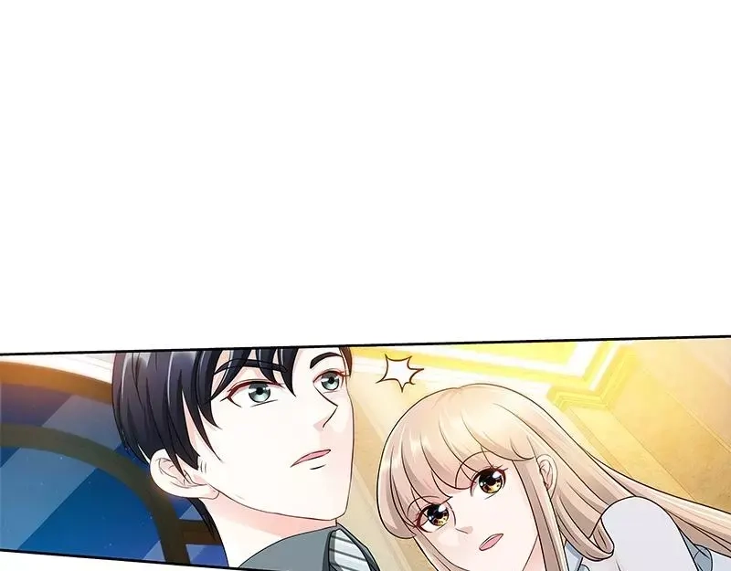 《纯情丫头休想逃》第147话 这个女人有问题 第15页