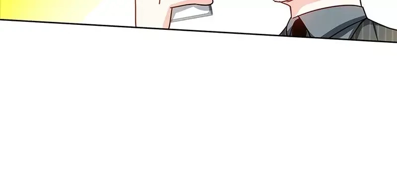 《纯情丫头休想逃》第147话 这个女人有问题 第38页
