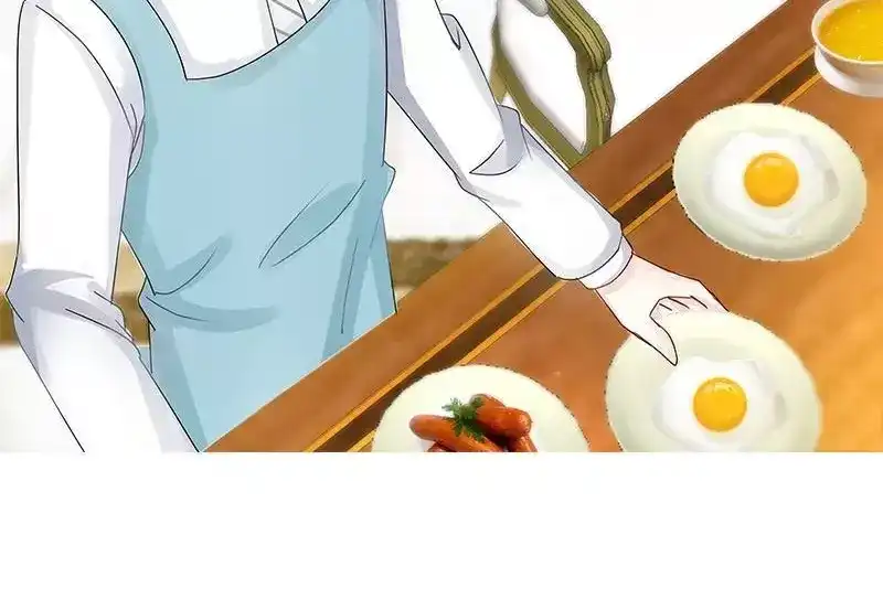 《纯情丫头休想逃》第148话 千寻是纪家人 第27页