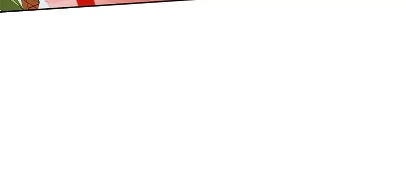《纯情丫头休想逃》第149话 回到洛市 第39页