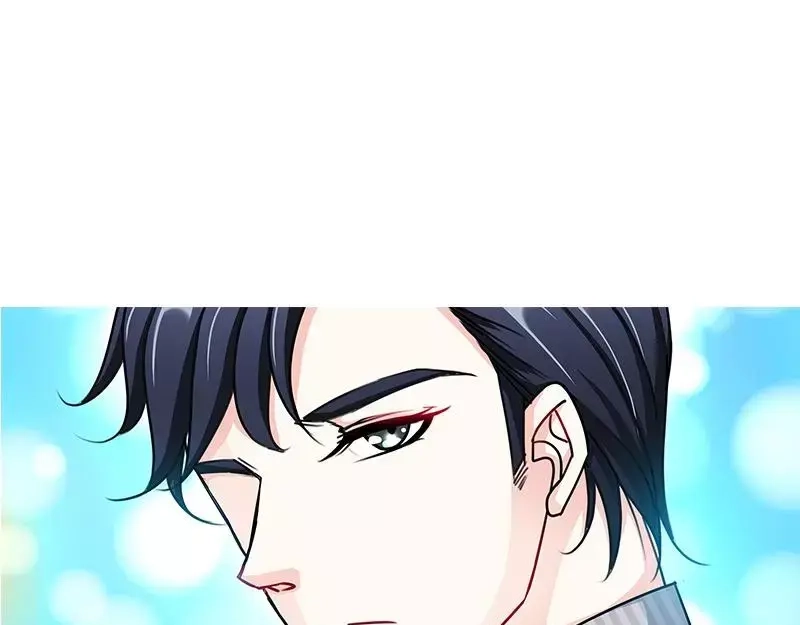 《纯情丫头休想逃》第149话 回到洛市 第14页