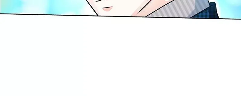 《纯情丫头休想逃》第149话 回到洛市 第15页