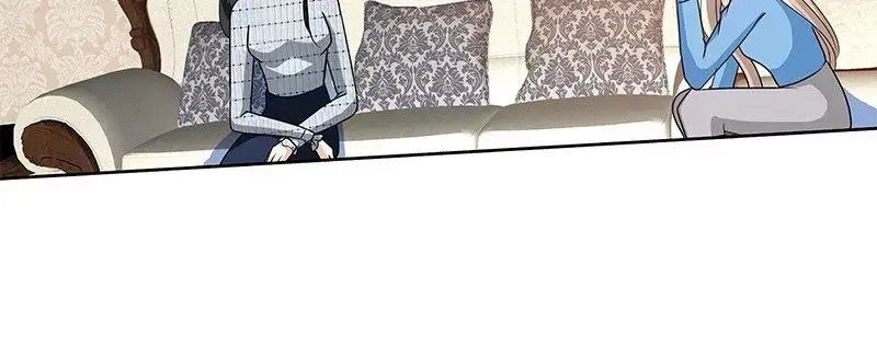 《纯情丫头休想逃》第150话 两个女儿的交锋 第29页