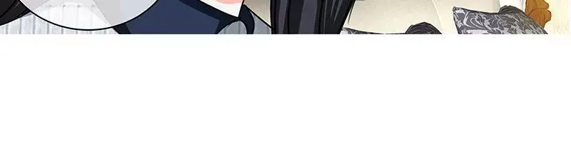 《纯情丫头休想逃》第150话 两个女儿的交锋 第27页