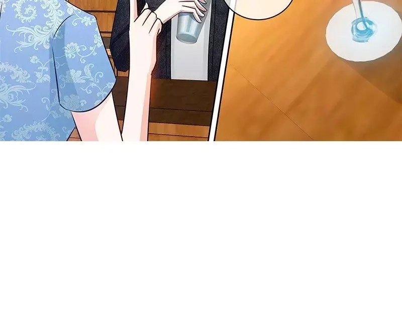 《纯情丫头休想逃》第151话 放长线钓大鱼 第42页