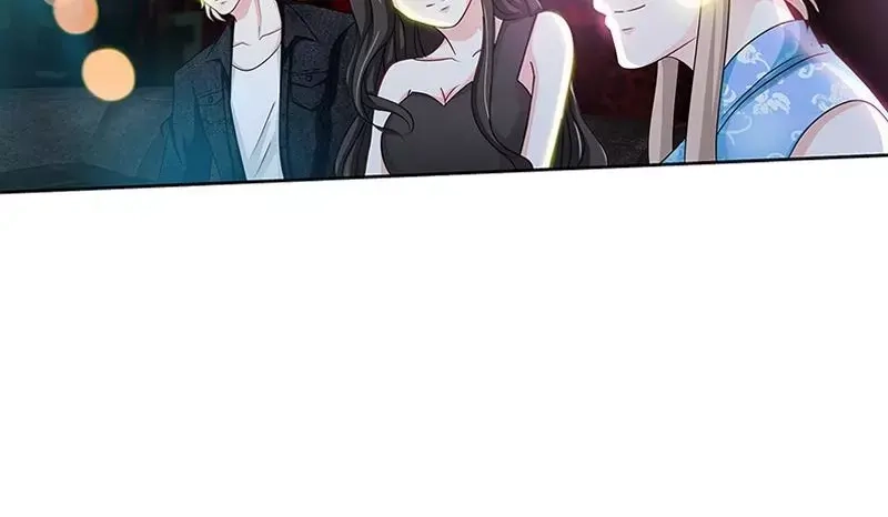 《纯情丫头休想逃》第151话 放长线钓大鱼 第13页