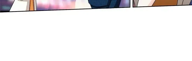 《纯情丫头休想逃》第151话 放长线钓大鱼 第29页
