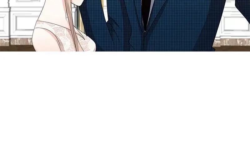 《纯情丫头休想逃》第153话 天使酒店继承人 第36页