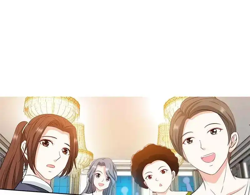 《纯情丫头休想逃》第153话 天使酒店继承人 第18页